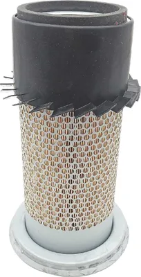 Produktbild von MANN FILTER Luftfilter Ersatzteile C 16 334 Leistungsstark Langlebig Robust Off Highway