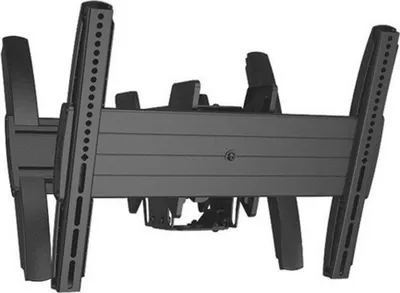Produktbild von Chief MCB1U, 56,7 kg, 66 cm (26"), 127 cm (50"), -20 - 5°