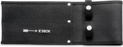 Image de F.DICK Etui à couteaux Antislip Carquois pour couteaux de cuisine et autres 90134000