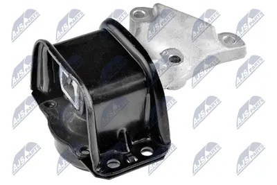 Produktbild von NTY Motorlager Rechts passend für PEUGEOT 307 (3A/C) ZPS-PE-007
