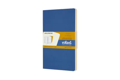 Produktbild von Moleskine 8058647620596, Abbildung, Universal