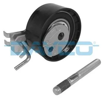 Produktbild von DAYCO ATB1016 Spannrolle, Zahnriemen x