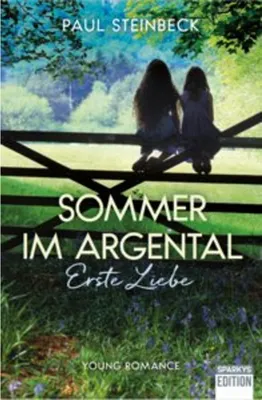 Produktbild von Sommer im Argental