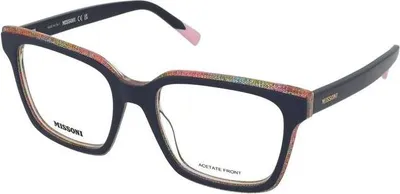 Produktbild von Brillen Missoni MIS 0244 PJP