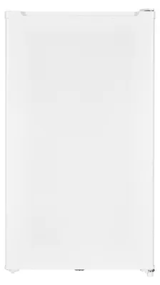 Immagine prodotto di Beko RS9152WN, 90 l, N-ST, 39 dB, E, Bianco