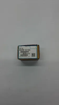 Obrázok produktu pre Spojka Ricoh AX200166 pre Ricoh Aficio 1022