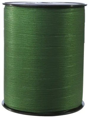 Image de Bobine de ruban cadeau mat,