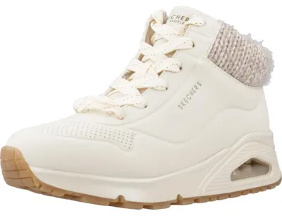 Produktbild von Skechers Kids Bootie UNO GEN1 27