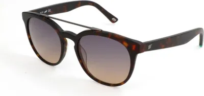 Produktbild von Web Sonnenbrille WE0146 56K 52 19 140