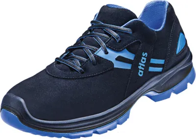 Produktbild von Atlas Schuh FLASH 5400 ESD - S2 - W14 - Gr.37