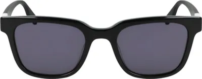 Imagen del producto de Gafas de sol Converse modelo CV519S-RISEUP0