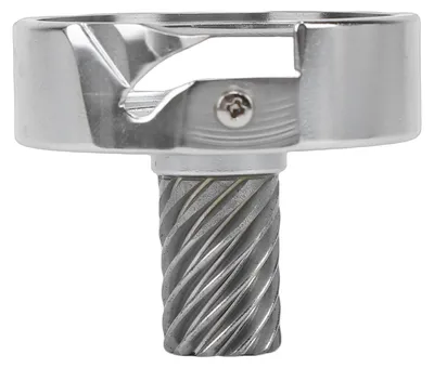 Image de Coussinet rotatif de remplacement pour machine à coudre Singer 70, 7363, 90S, FQ4, SEQS6000, SEQS6700, XL400, XL420, référence 416444301
