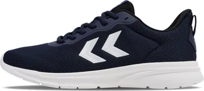 Produktbild von Hummel REACH TR BREATHER - navy, Größe:39