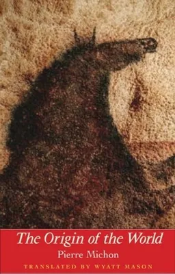 Immagine prodotto di The Origin of the World