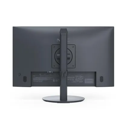 Immagine prodotto di NEC Display MultiSync E244F, 61 cm (24"), 1920 x 1080 Pixel, Full HD, LCD, 6 ms, Schwarz
