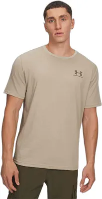 Immagine prodotto di Maglia a maniche lunghe Under Armour 1326799-302 da Uomo