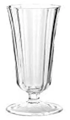 Image de H&H T02730 E Verre à flûte