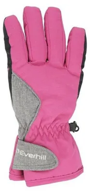 Zdjęcie produktu dla Manusi Outhorn Jred700-Pink-M
