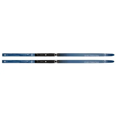 Obrázek produktu pro Set Salomon Escape Snow 59 Plus + vázání Prolink Auto Classic 23/24 Velikost L/170cm (cca 65-80 kg) 940246650
