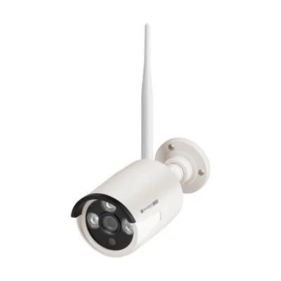 Zdjęcie produktu dla Kamera WLAN do zestawu monitoringu Kruger&Matz Connect C210