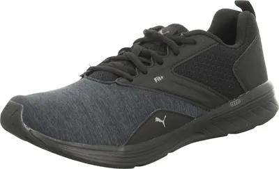 Produktbild von Puma Schuhe Nrgy Comet, 19055638