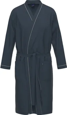 Produktbild von Morgenmantel Homewear / Loungewear von der Marke Ammann 50