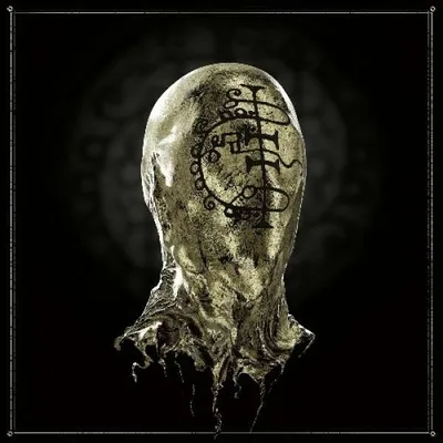 Produktbild von Mirage (Limited Edition)