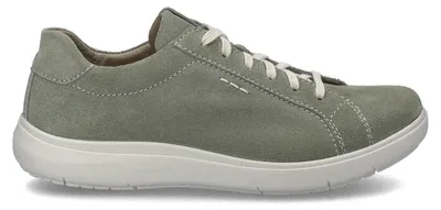 Produktbild von Josef Seibel megan 07 Sneaker hellgrün in Gr. 36