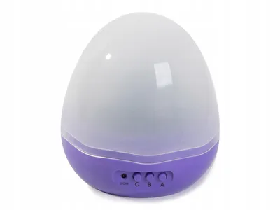 Obrázek produktu pro Verk Ff 5907451319345