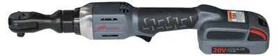 Produktbild von Ingersoll Rand Akku-Ratschenschrauber R3150 1/2"