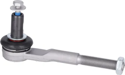 Produktbild von FEBI BILSTEIN Spurstangenkopf Spurstange für AUDI A6 Avant (4F5, C6) Vorne Links Vorne Rechts 21840
