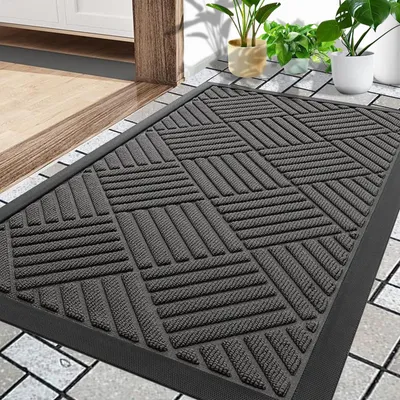 Obrázek produktu pro Omgoods - Silikonová podložka, 80 x 120 cm