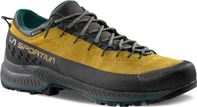 Produktbild von Schuhe La Sportiva Tx4 Evo Gtx ZFAS052E32E21