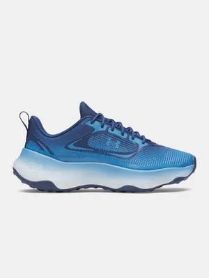 Produktbild von Under Armour UA Pulse Herrenschuhe 12.5