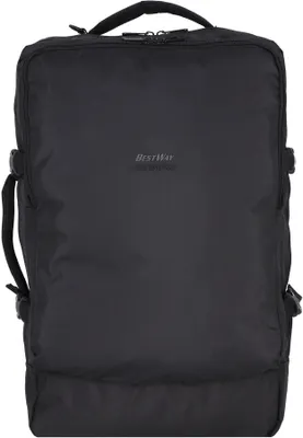 Produktbild von Worldpack Cabin Pro Daypack 54 cm Laptopfach