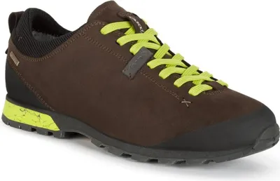 Produktbild von Schuhe Aku Bellamont Iii V-lite Low Gtx 50431661
