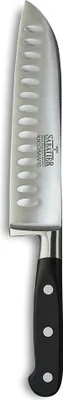Immagine prodotto di Richardson Sheffield Santoku V SABATIER