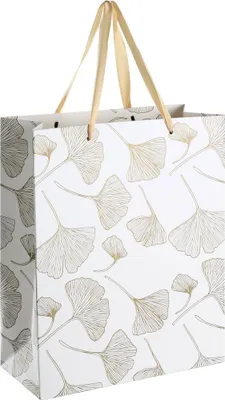 Produktbild von Eglo Geschenktasche 23 x 32 cm