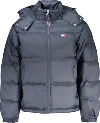 Obrázek produktu pro Bundy Tommy Hilfiger dm0dm22036blc1g2xl