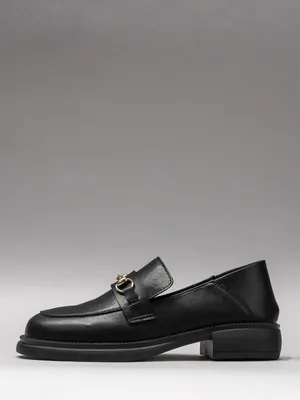 Produktbild von L'ARTE MILANO Lederschuhe für Frauen, 39