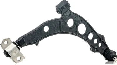Produktbild von RIDEX 273C0567 Querlenker Rechts Unten Vorne für FIAT BARCHETTA (183)