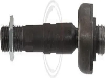 Produktbild von A.B.S. 240544 Axialgelenk Spurstange für KIA CARENS III (UN)