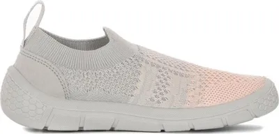 Image de Chaussures Befado 102X025