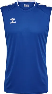 Obrázek produktu pro Hummel hmlCore 2.0 Tričko S/L