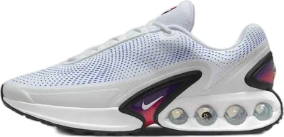 Obrázok produktu pre Nike Sneakers DV3337-104 in Multicolored color size 43