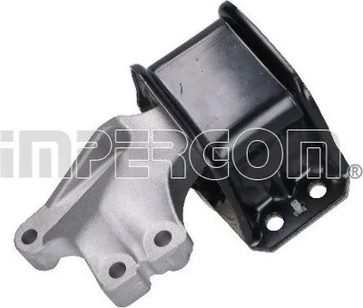 Produktbild von ORIGINAL IMPERIUM Motorlager Vorne Rechts passend für PEUGEOT 308 SW I (4E, 4H) 36447