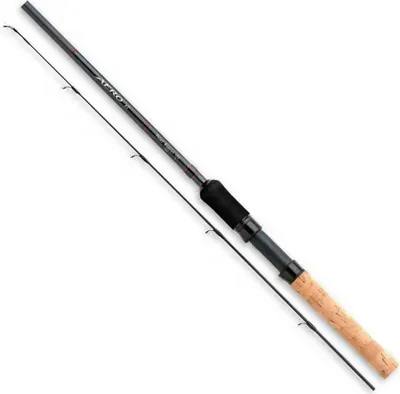 Image de Shimano Fishing Aero X1 Pellet Waggler Prute 3,35 m 15 g