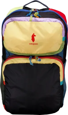 Obrázek produktu pro Batoh COTOPAXI Tasra 16 L * * -