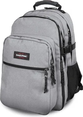 Obrázek produktu pro Eastpak Tutor, 38,1 cm (15"), Přihrádka na notebook, Polyamid