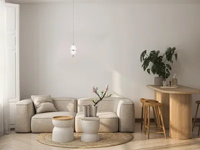 Obrázok produktu pre Závesné svietidlo LED 5W FUENTE PND-34395-1-HBR Italux